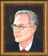 Michael Jensen