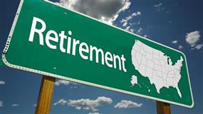 Three Required Minimum Distribution (RMD) Strategies to Deploy with IRA Savings
