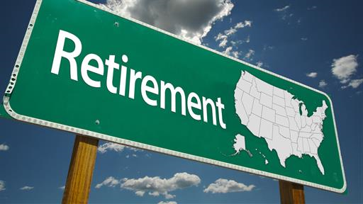 Three Required Minimum Distribution (RMD) Strategies to Deploy with IRA Savings