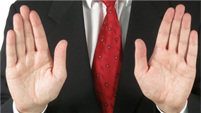 The $25 Million Lesson- Why Most Endowments Fail and What All Investors Can Learn