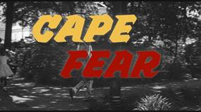 CAPE Fear: Valuation Ratios and Market Timing