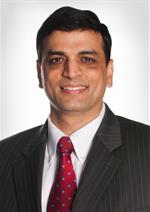 Venkat Yarlagadda