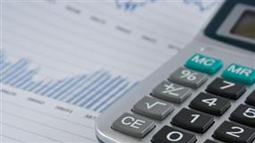 2025 Tax Planning Guide: Key Issues to Consider Under the OBBBA