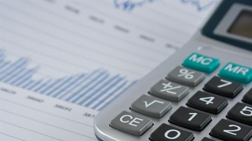 2025 Tax Planning Guide: Key Issues to Consider Under the OBBBA