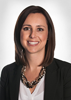 Natalie Grasso
