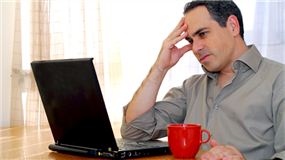 Pre-Tax or Roth 401(k) Contributions: What Should I Do?