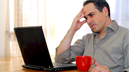 Pre-Tax or Roth 401(k) Contributions: What Should I Do?