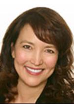 Leslie Daff