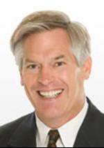 Randy Gardner