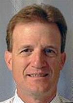 Larry Weber
