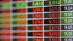 Discover why proving consistent investment skill requires vast amounts of data and why most fund managers fall short over time.