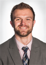 Tom Allen