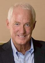 Dan Wheeler
