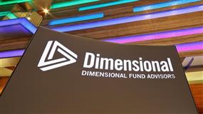 Dimensional Fund Advisors Wins Morningstar's 2025 Award for Investing Excellence