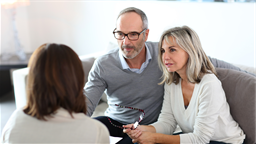 Learn about 2026 Social Security, Medicare, and estate tax adjustments, including updated premium rates and taxable wage base limits.