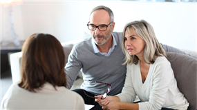 Annual Retirement Savings & Tax Guide: The 'Cheat Sheet' 2026