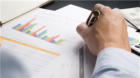 Getting Your Comprehensive Financial Plan Together – What Do I Need?