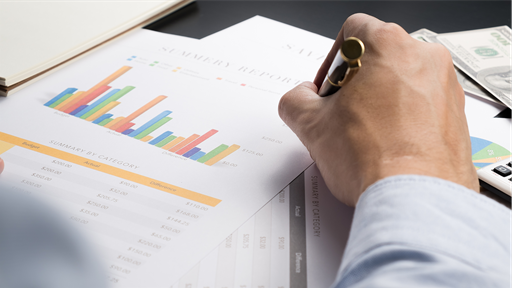 Prudential Financial: A Deeper Look at the Performance