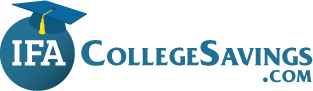 College Saving