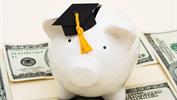 Retirement Plans Turn Creative to Help Curb Student Loan Debt