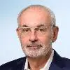 Herbert R. Fineburg