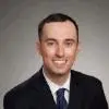 Jared Bishop