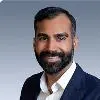 Kern Singh