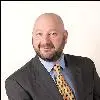 Kevin A. Pollock