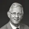 Thomas R. Buckner