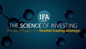 The Advantages of a Flexible Trading Strategy