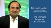 The Market's Response to Elections