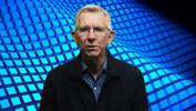 Step 2: Nobel Laureates in Under a Minute