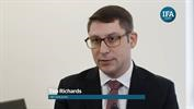Do Active Managers Fare Better in Bear Markets?