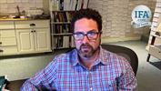 How to Outperform Major University Endowments