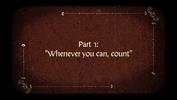 Francis Galton: Part 1: Whenever You Can, Count