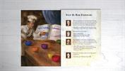 Step 11: Risk Exposure - Find the Right Blend