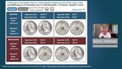 Coin Chart Explained