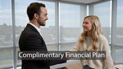 Complimentary Financial Plan