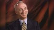 Vintage Rex Sinquefield Interview