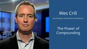 The Power of Compounding