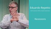 Recessions