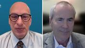 What is Private Equity with author Jeffrey Hooke