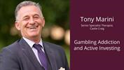 Gambling Addiction and Active Investing