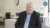 Preparing for Retirement Isn't All About Money