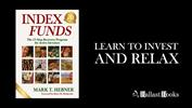 Introducing the 10th Edition of the Index Funds Book