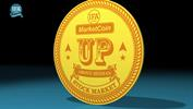 The IFA MarketCoin