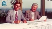 Why Evidence Based Advisors Choose Index Funds