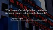 Active Investing Follies