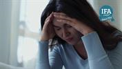 How an Adviser Can Rescue You From Yourself