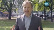 The Economy is Not the Stock Market